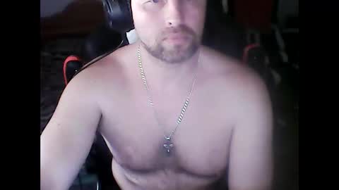 joaquin190 online show from May 18, 1:17 pm