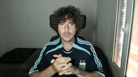 joaquin420_hot online show from May 3, 9:45 am