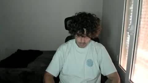 joaquin420_hot online show from May 4, 12:51 pm