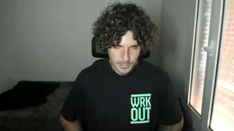 joaquin420_hot online show from May 5, 2:08 pm