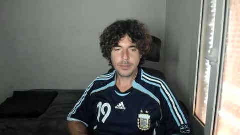 joaquin420_hot online show from May 2, 9:01 am