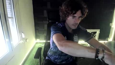 joaquin420_hot online show from June 8, 5:41 am