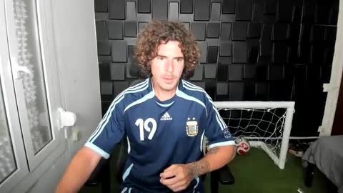 joaquin420_hot online show from June 11, 7:17 am