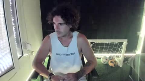 joaquin420_hot online show from June 14, 6:48 am
