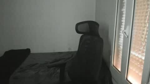 joaquin420_hot online show from April 25, 4:48 pm