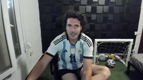 joaquin420_hot online show from June 30, 1:12 pm