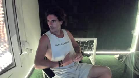 joaquin420_hot online show from June 13, 6:50 pm