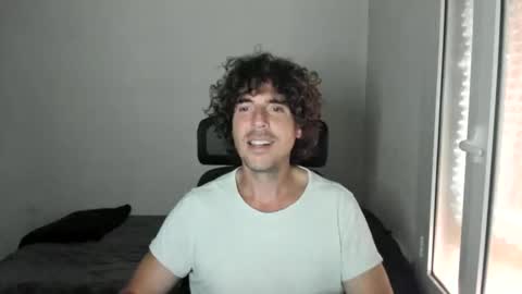 joaquin420_hot online show from May 1, 8:39 am