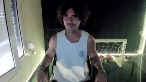 joaquin420_hot online show from June 10, 7:54 am
