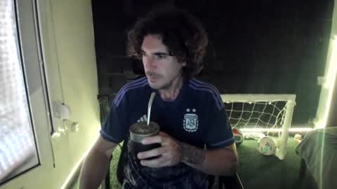 joaquin420_hot online show from June 15, 6:49 am