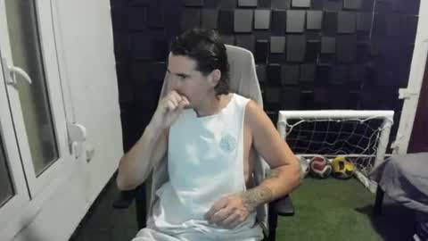 joaquin420_hot online show from June 28, 1:50 pm