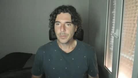 joaquin420_hot online show from April 25, 6:16 am