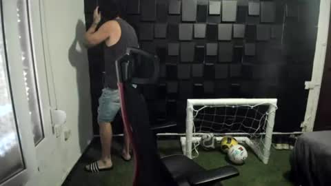 joaquin420_hot online show from June 24, 8:28 am
