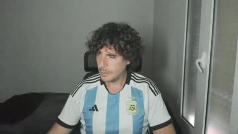 joaquin420_hot online show from April 28, 5:01 am