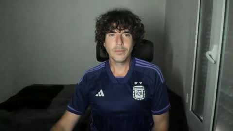 joaquin420_hot online show from April 29, 6:25 pm