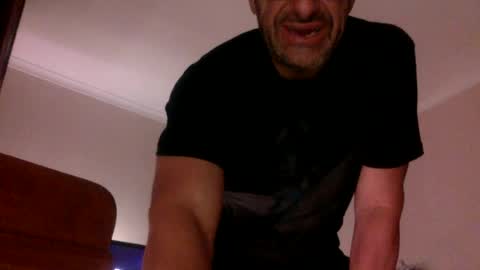 joback263 online show from June 29, 12:38 pm