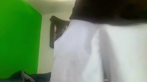 Sam T online show from July 2, 4:57 pm