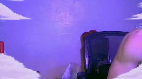 jocknthirsty online show from May 2, 7:55 am