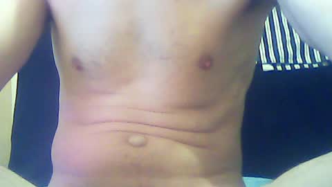 JockProtea online show from July 14, 12:11 pm