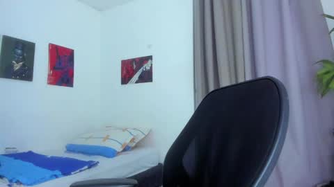 Joe online show from June 8, 1:28 am