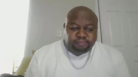 joe25123 online show from July 21, 12:45 am