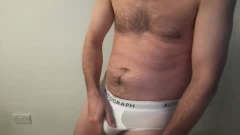 joe_nine online show from January 10, 9:30 pm