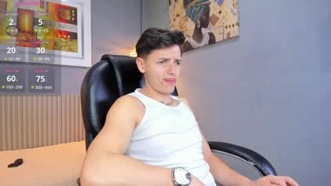 JOE online show from April 29, 3:44 am