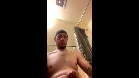 joedolph05 online show from June 1, 9:09 am