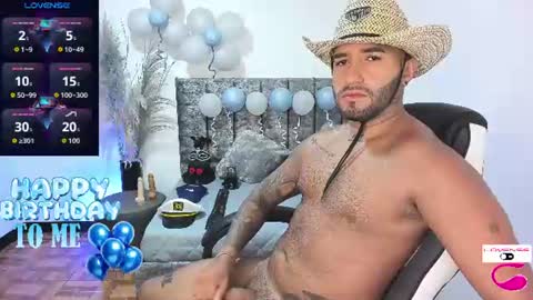 Joe online show from July 26, 12:57 pm