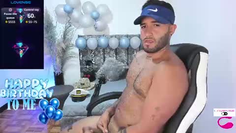 Joe online show from July 16, 1:18 pm