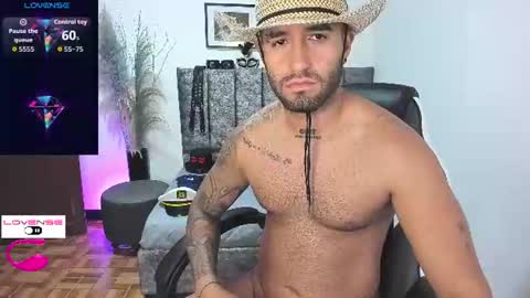 Joe online show from June 21, 12:11 pm