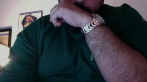 joeheshmaat online show from June 15, 10:07 am