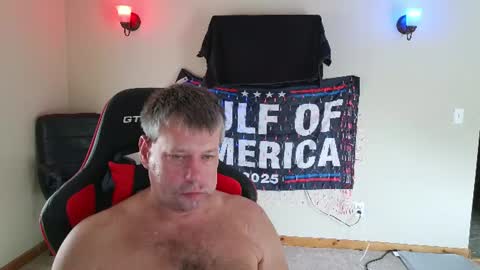joejoe__ online show from June 26, 4:09 pm
