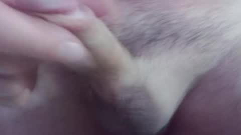 joejoe__ online show from May 18, 4:18 am