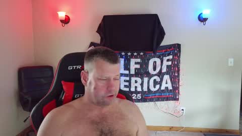 joejoe__ online show from May 8, 3:12 pm