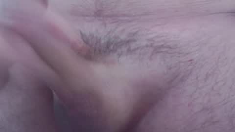 joejoe__ online show from May 10, 5:47 pm