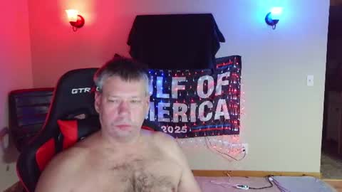 joejoe__ online show from June 22, 7:14 am