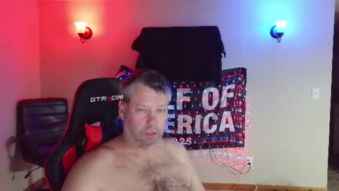 joejoe__ online show from June 29, 10:15 am