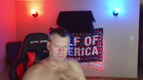 joejoe__ online show from May 24, 11:27 am