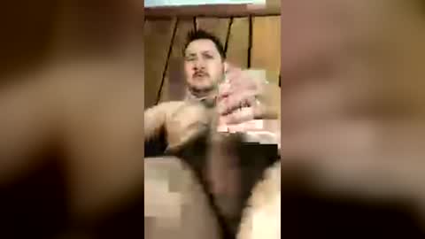 joelcanales online show from July 13, 3:58 pm