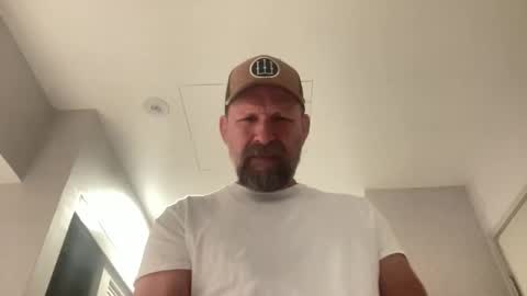 joestros online show from May 16, 2:59 pm