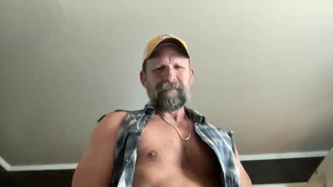 joestros online show from May 7, 8:20 pm
