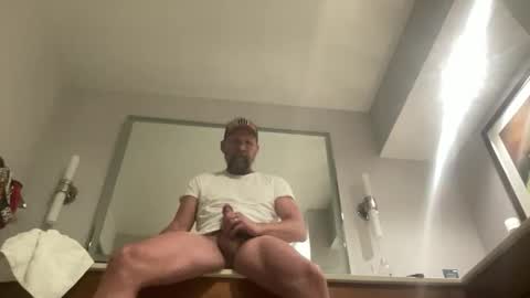joestros online show from May 15, 7:55 pm