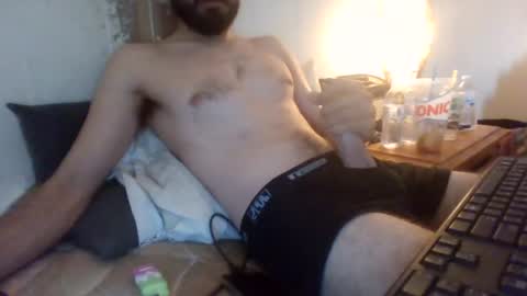 joey9118 online show from June 24, 12:02 am