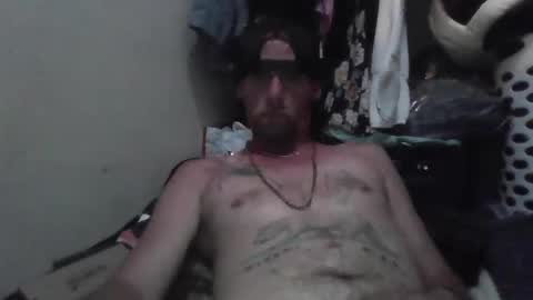joeybcali79 online show from May 11, 7:54 am