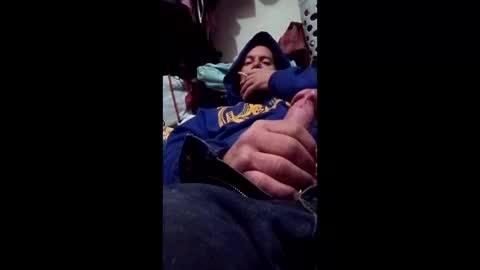joeybcali79 online show from May 30, 12:49 pm