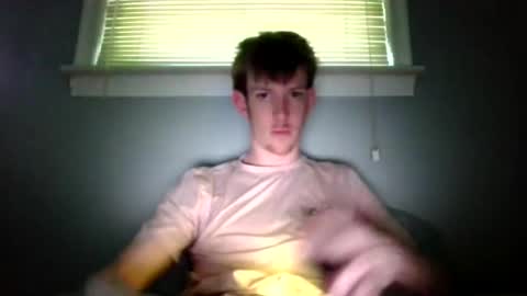 joeyherman78 online show from May 25, 10:05 pm