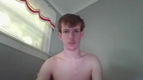 joeyherman78 online show from May 31, 11:54 am