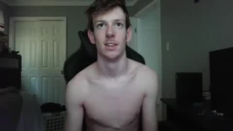 joeyherman78 online show from May 21, 8:57 pm