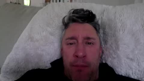 joeyjoe832 online show from April 30, 3:41 pm